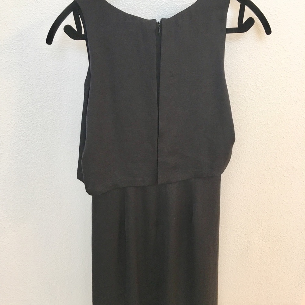 🖤MADEWELL DRESS🖤 - Picture 3 of 4